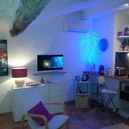 Appartamento Suquet26 Cannes Esterno foto